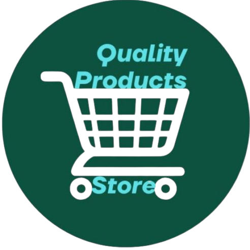 Quality Products Store