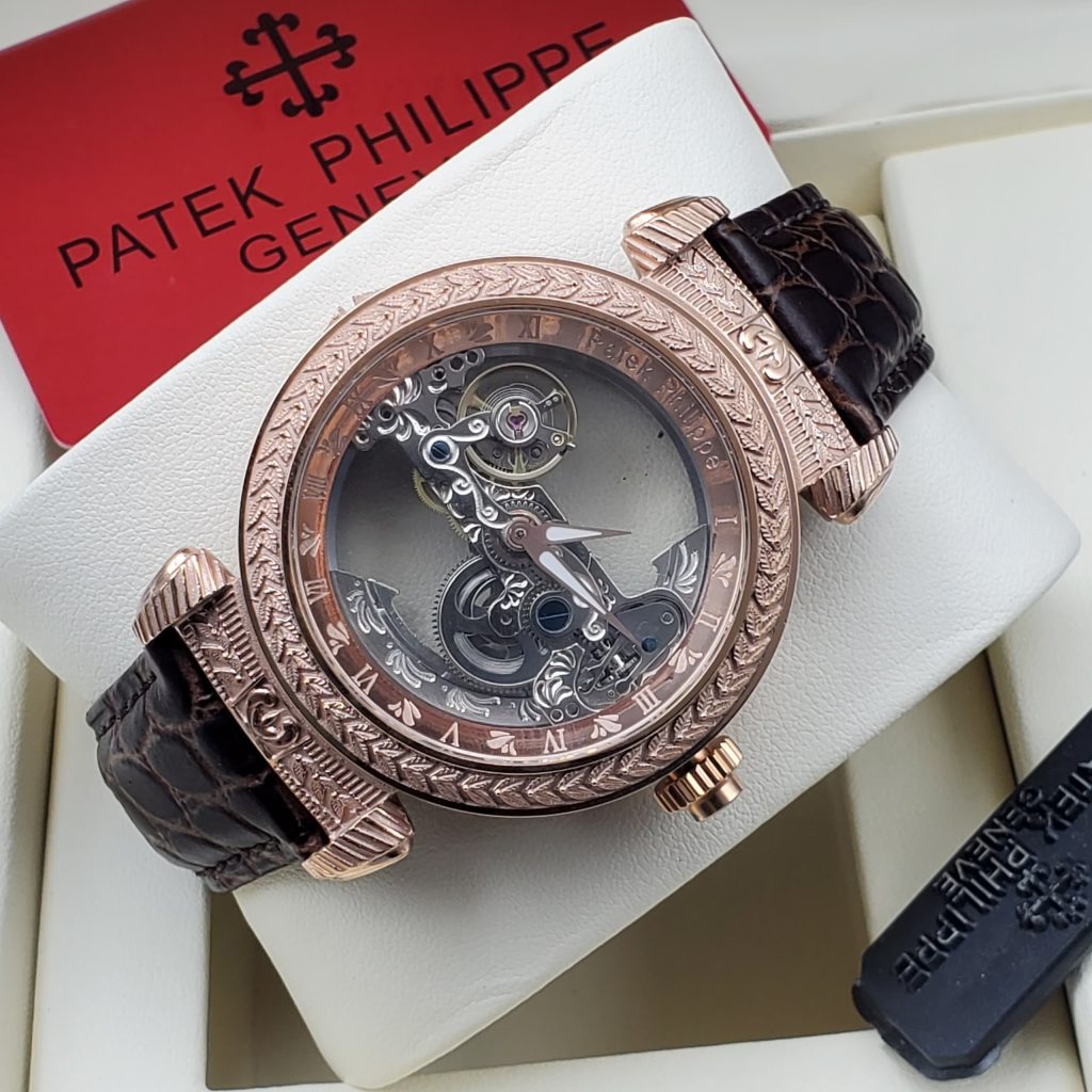 WhatsApp Image 2025-05-04 at 2.46.05 PM