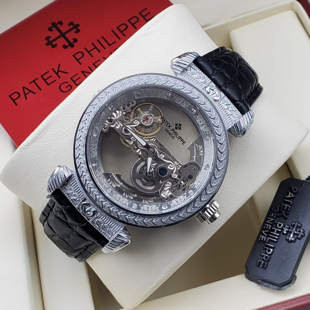 WhatsApp Image 2025-05-04 at 2.46.06 PM (1)