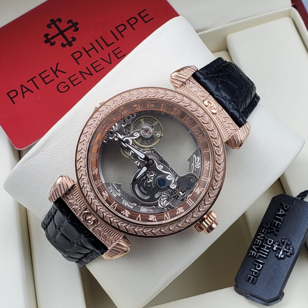 WhatsApp Image 2025-05-04 at 2.46.06 PM