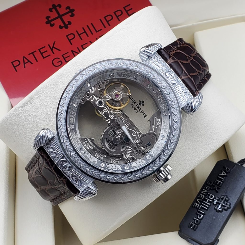 WhatsApp Image 2025-05-04 at 2.46.07 PM (1)