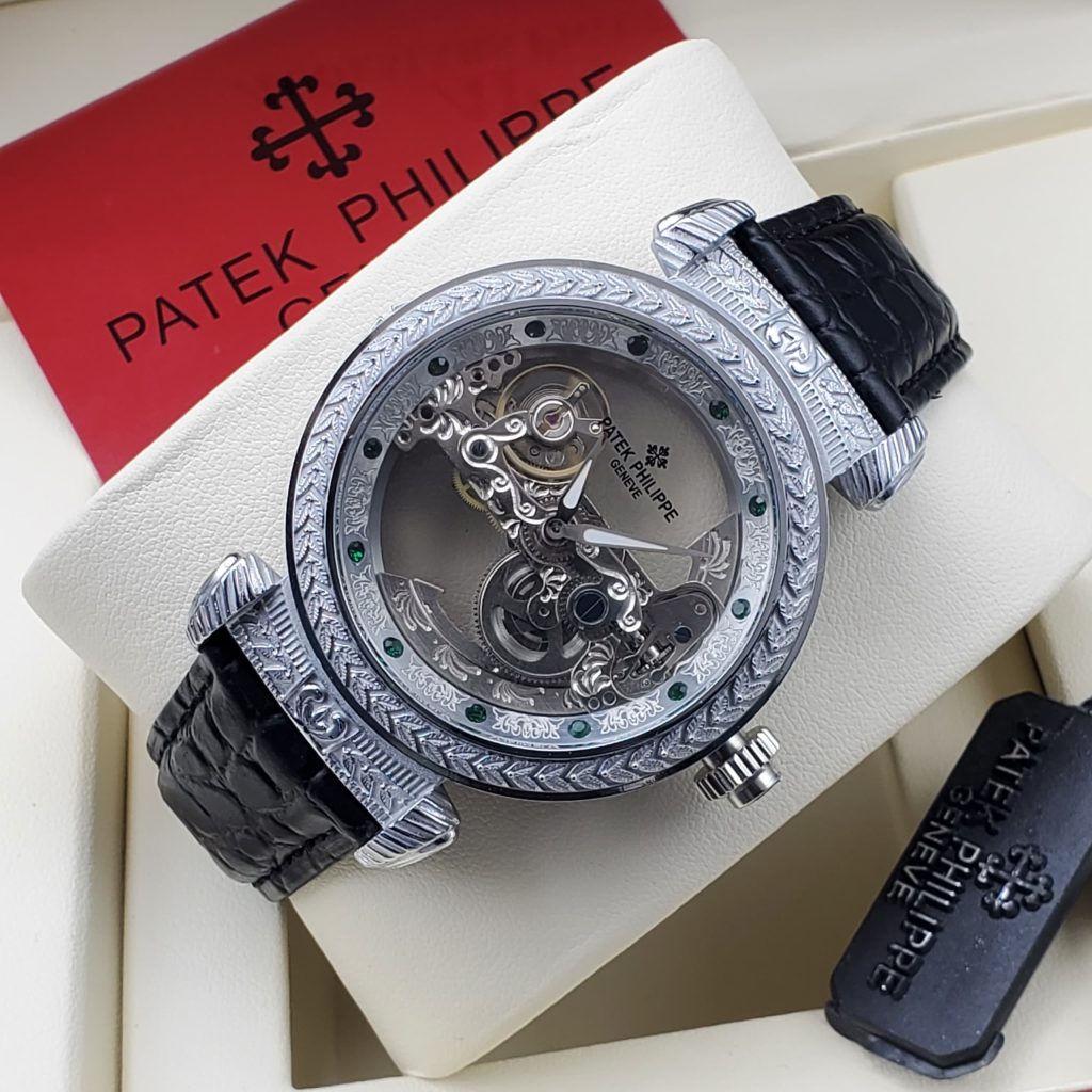 WhatsApp Image 2025-05-04 at 2.46.07 PM